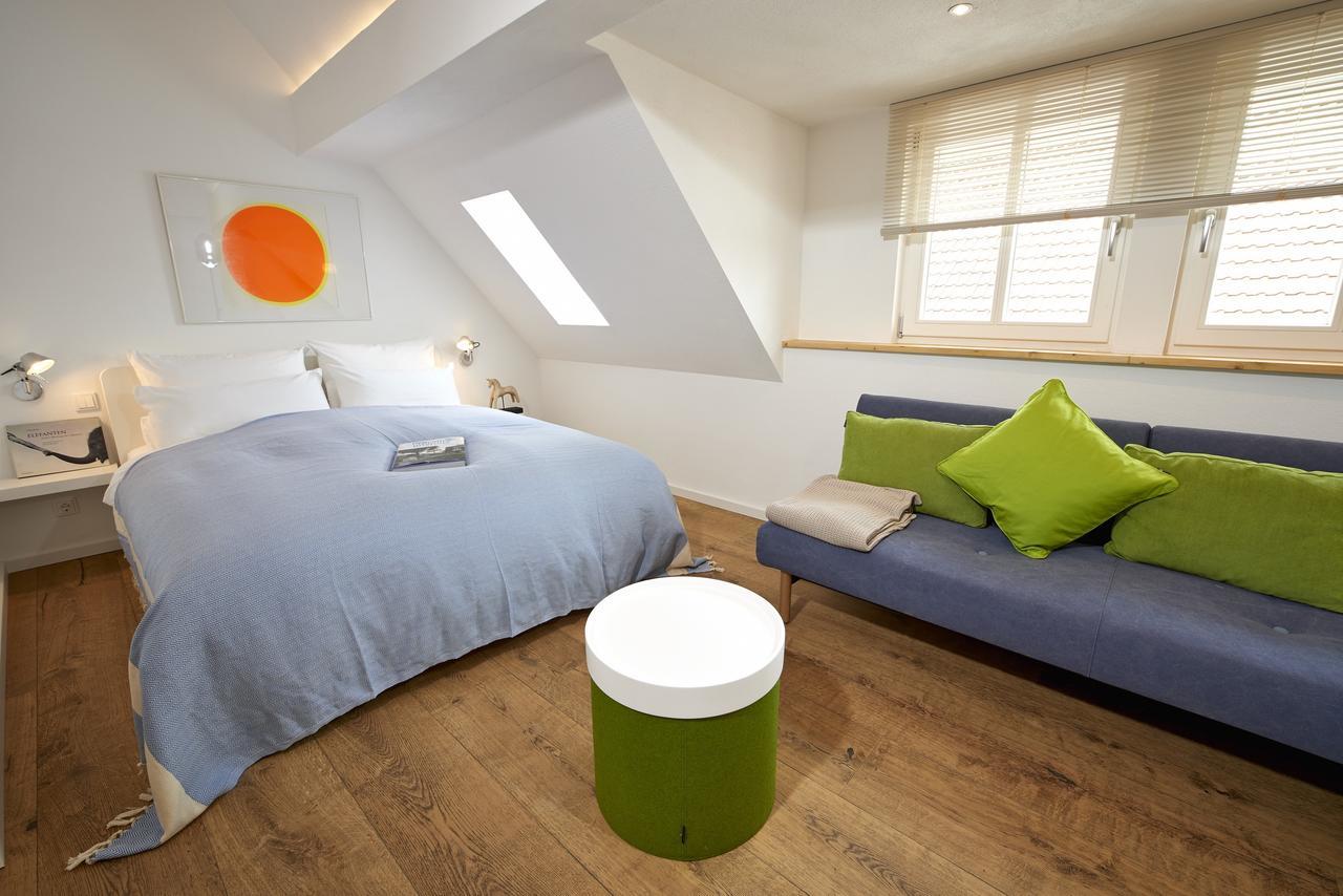 Rothfuss Hotel Weisenheim am Berg Zewnętrze zdjęcie