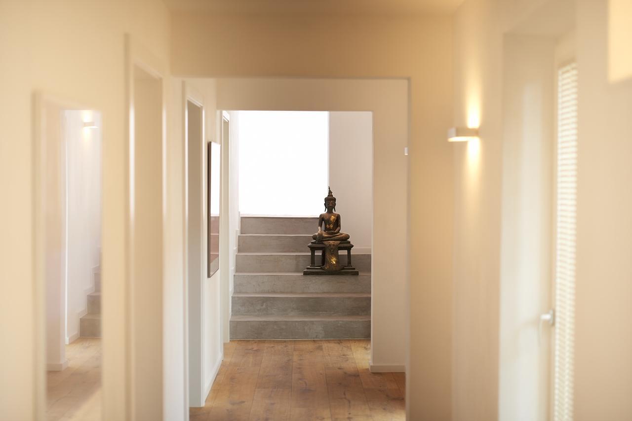 Rothfuss Hotel Weisenheim am Berg Zewnętrze zdjęcie