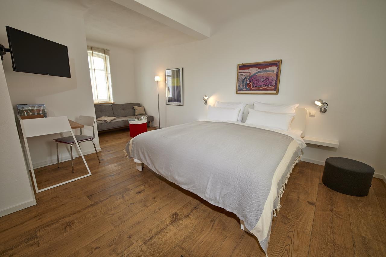 Rothfuss Hotel Weisenheim am Berg Zewnętrze zdjęcie