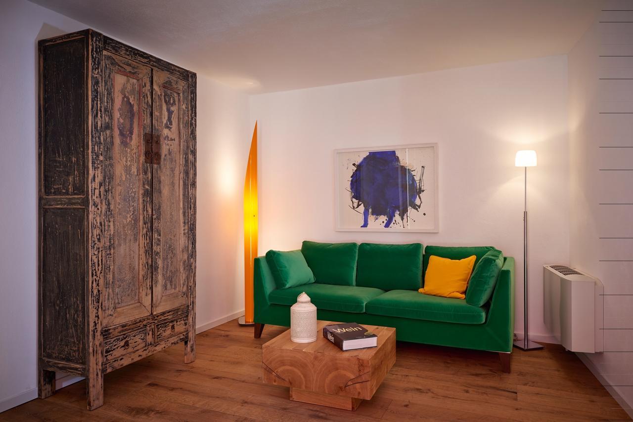 Rothfuss Hotel Weisenheim am Berg Zewnętrze zdjęcie