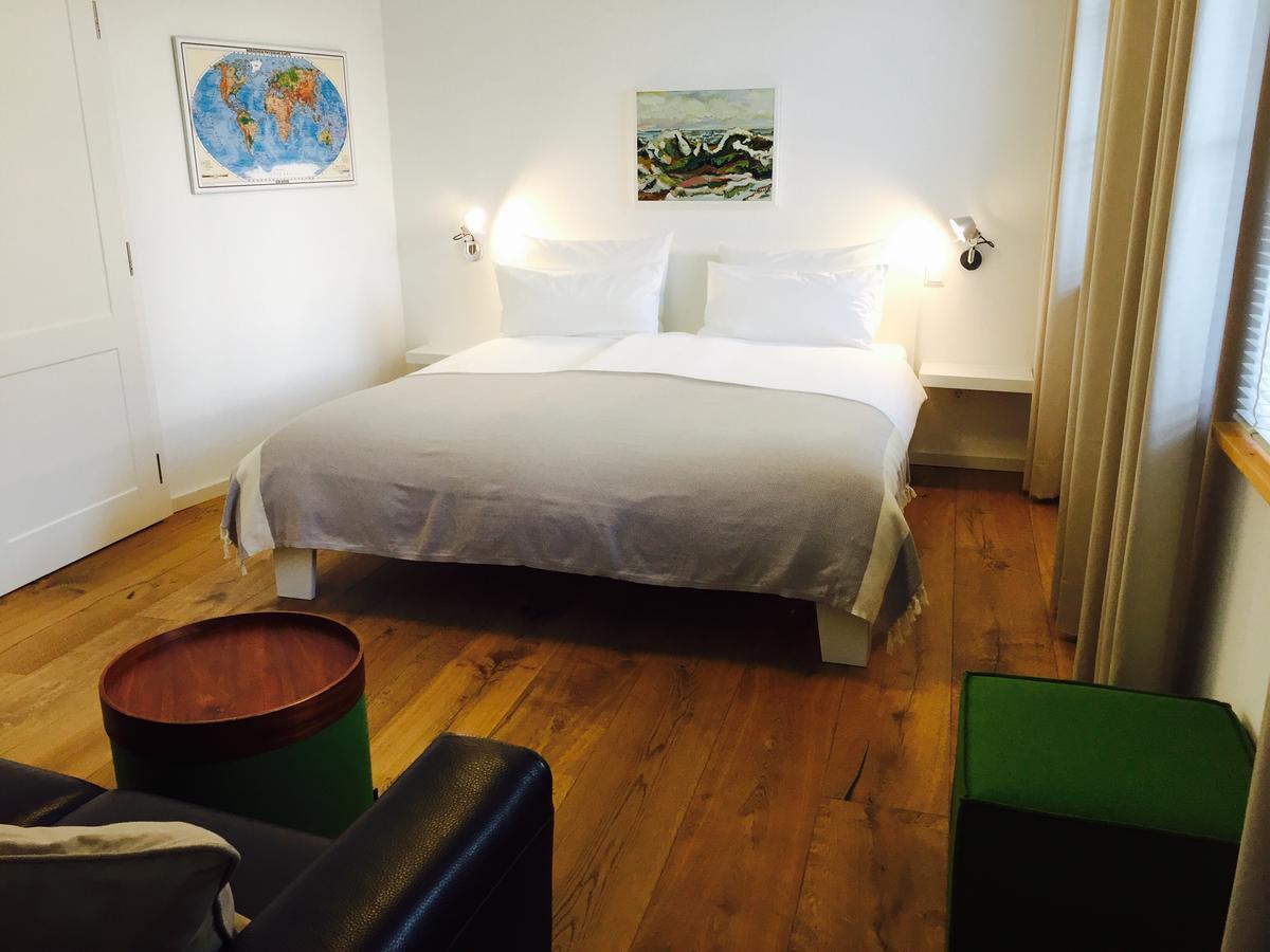 Rothfuss Hotel Weisenheim am Berg Zewnętrze zdjęcie
