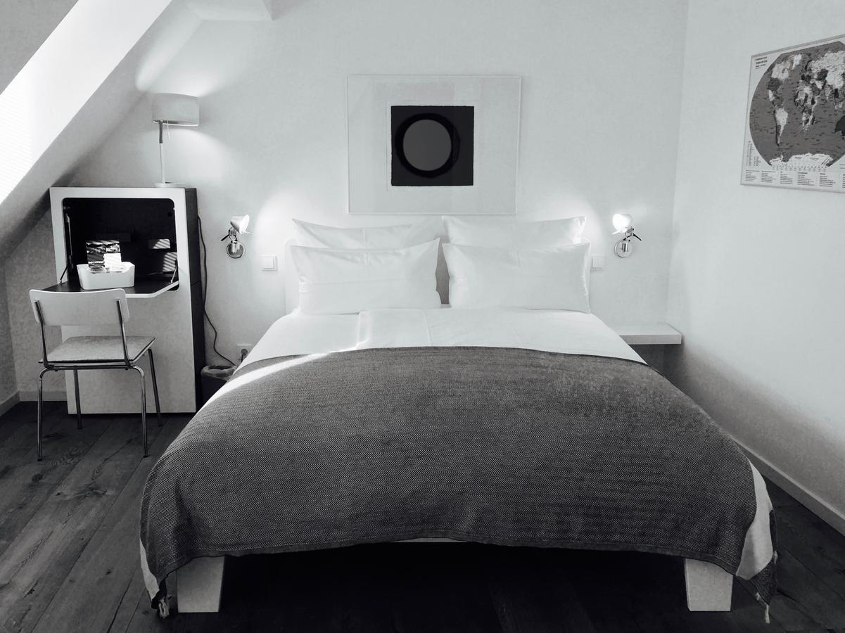 Rothfuss Hotel Weisenheim am Berg Zewnętrze zdjęcie